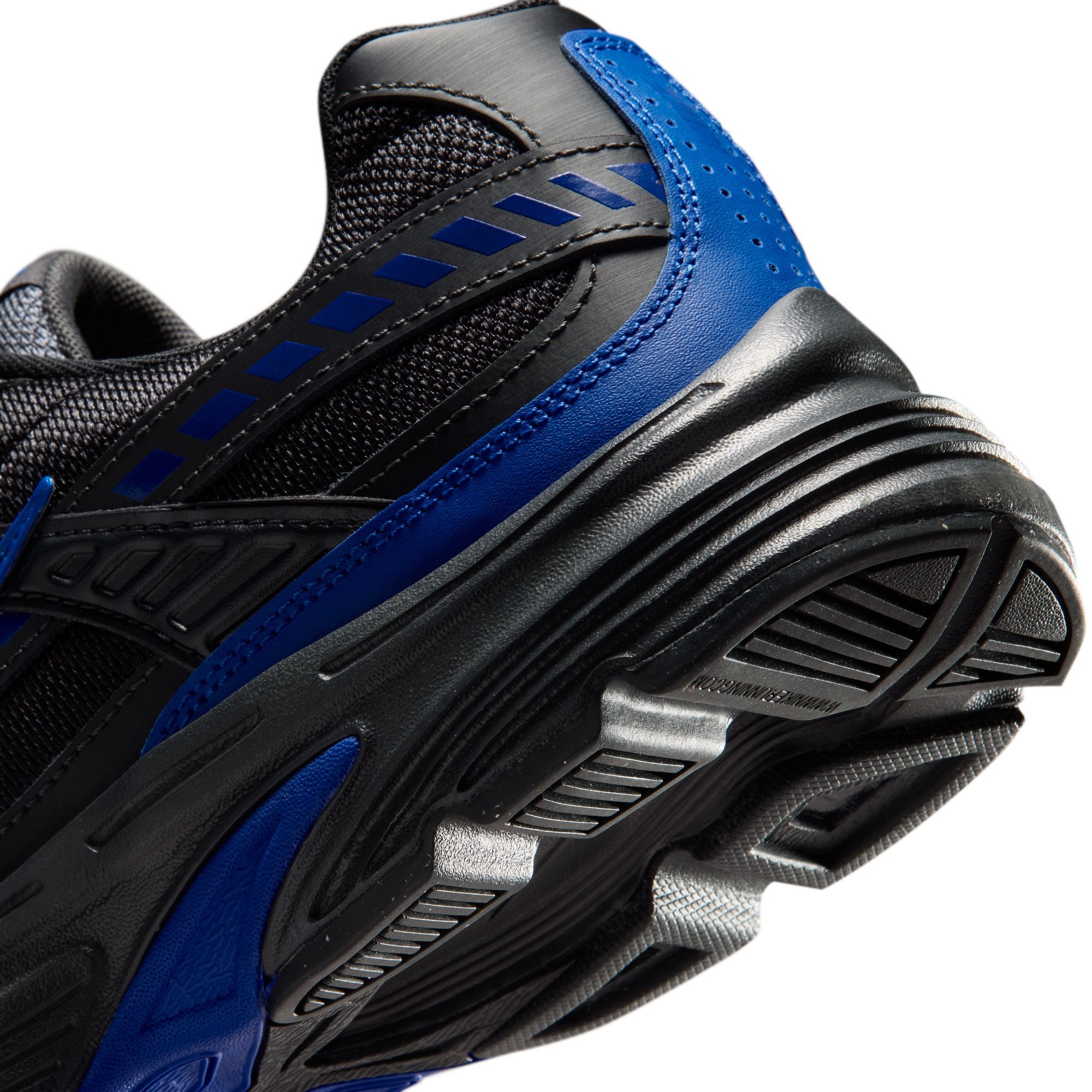 Nike Initiator image number 10