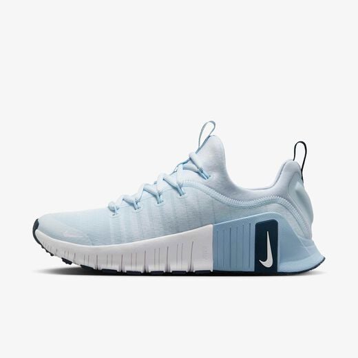 Nike Sale-Nike, Nike Free Metcon 6, Women's Workout Shoes Nike Sale-Nike, Nike Free Metcon 6, Women's Workout Shoes