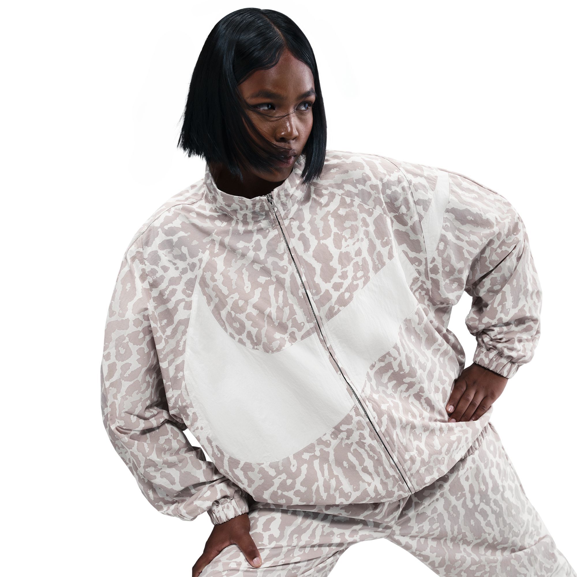 Nike Sportswear image number 6