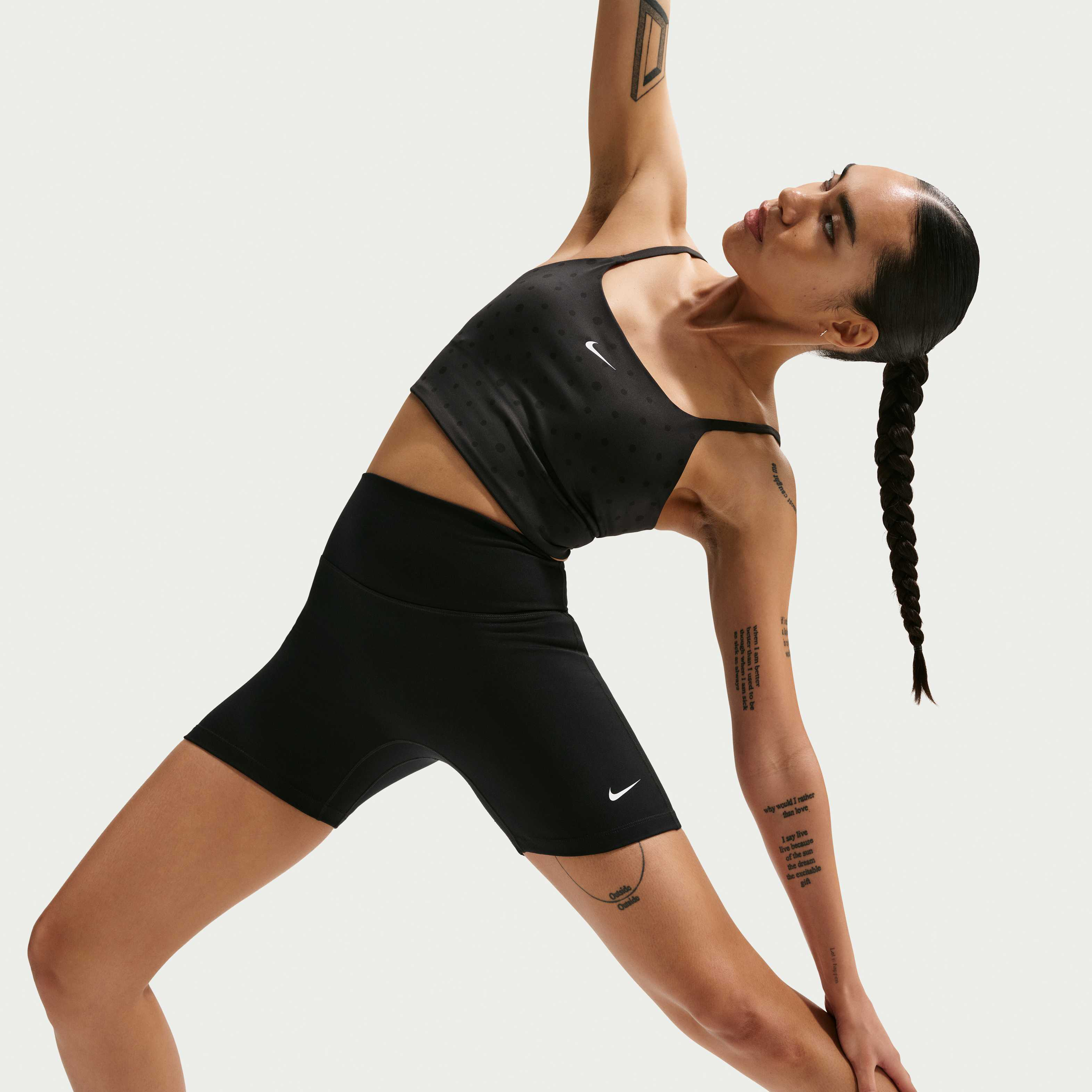 نايكي ون image number 3