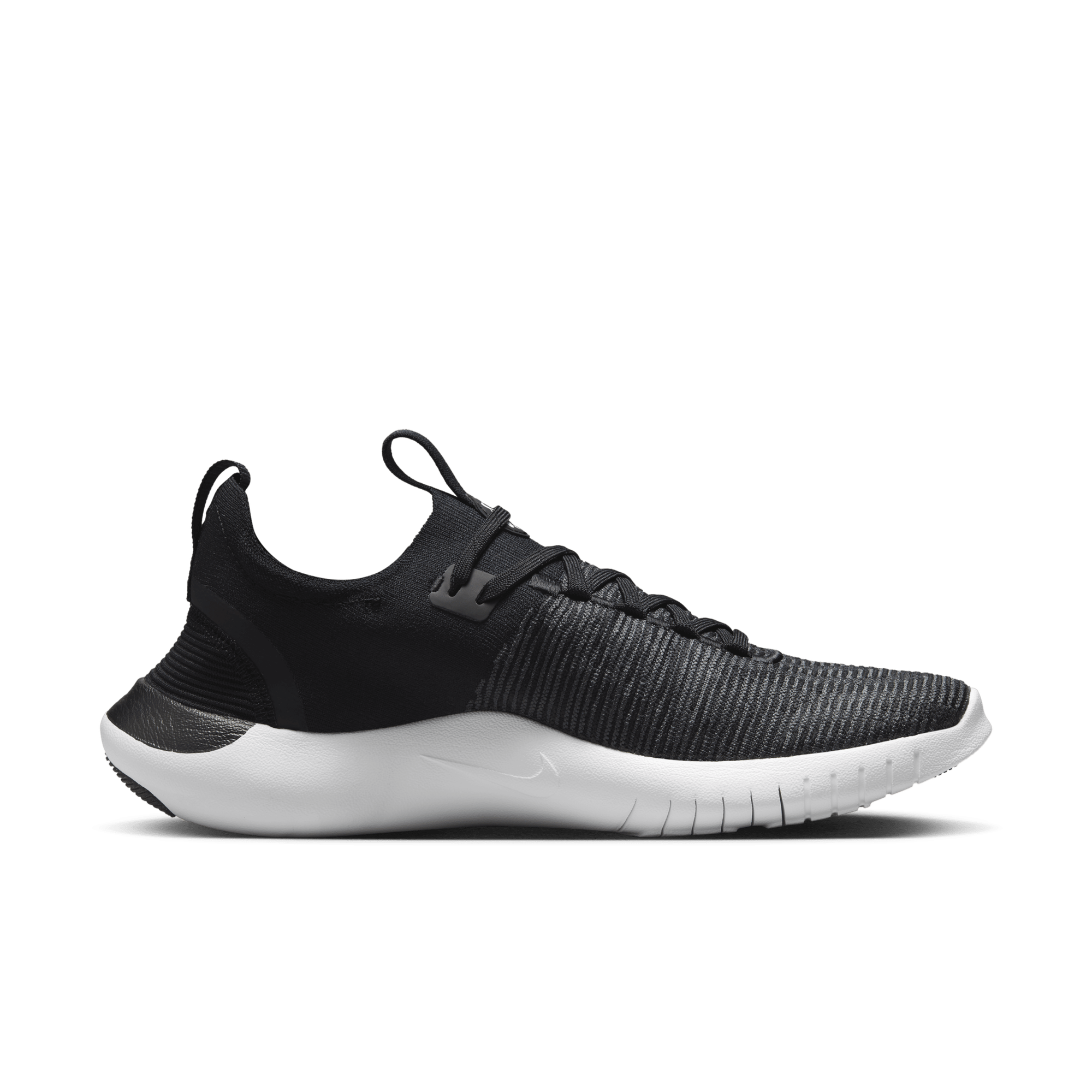 Nike mens rn 218 on sale
