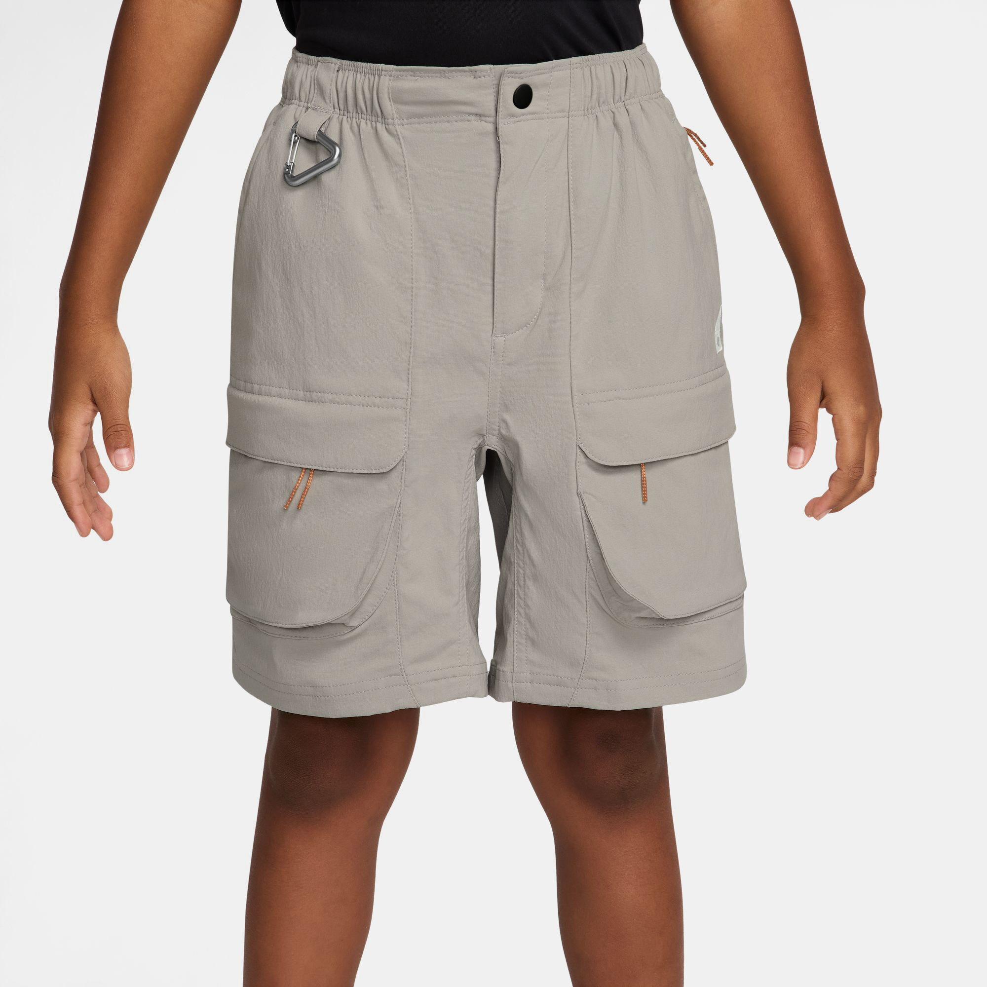 Nike ACG image number 0