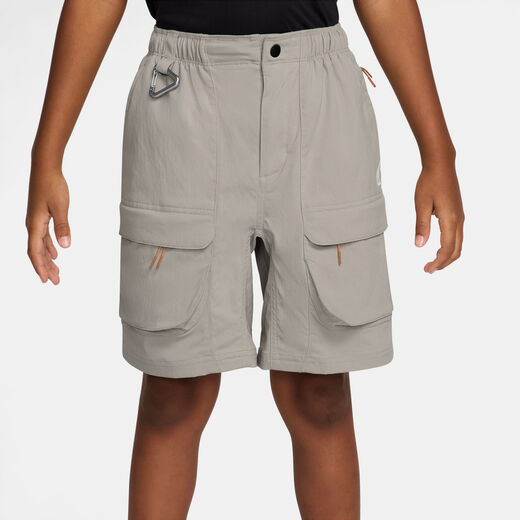 Nike ACG