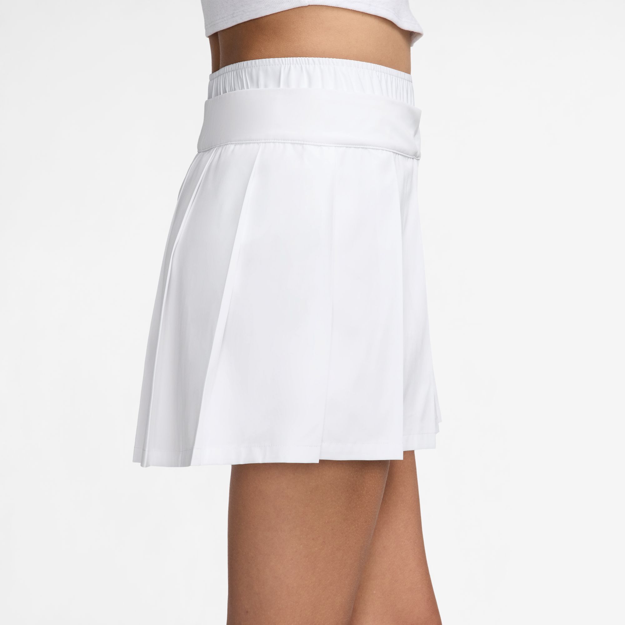 Nike Sportswear image number 2