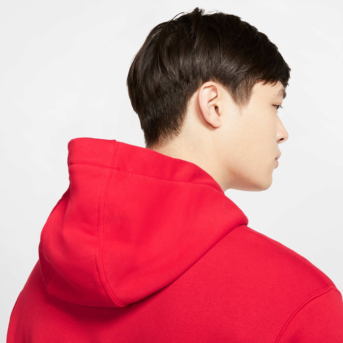 Nike Sportswear Club Fleece image number 2 Nike Sportswear Club Fleece image number 2