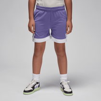 Jordan Dri-FIT