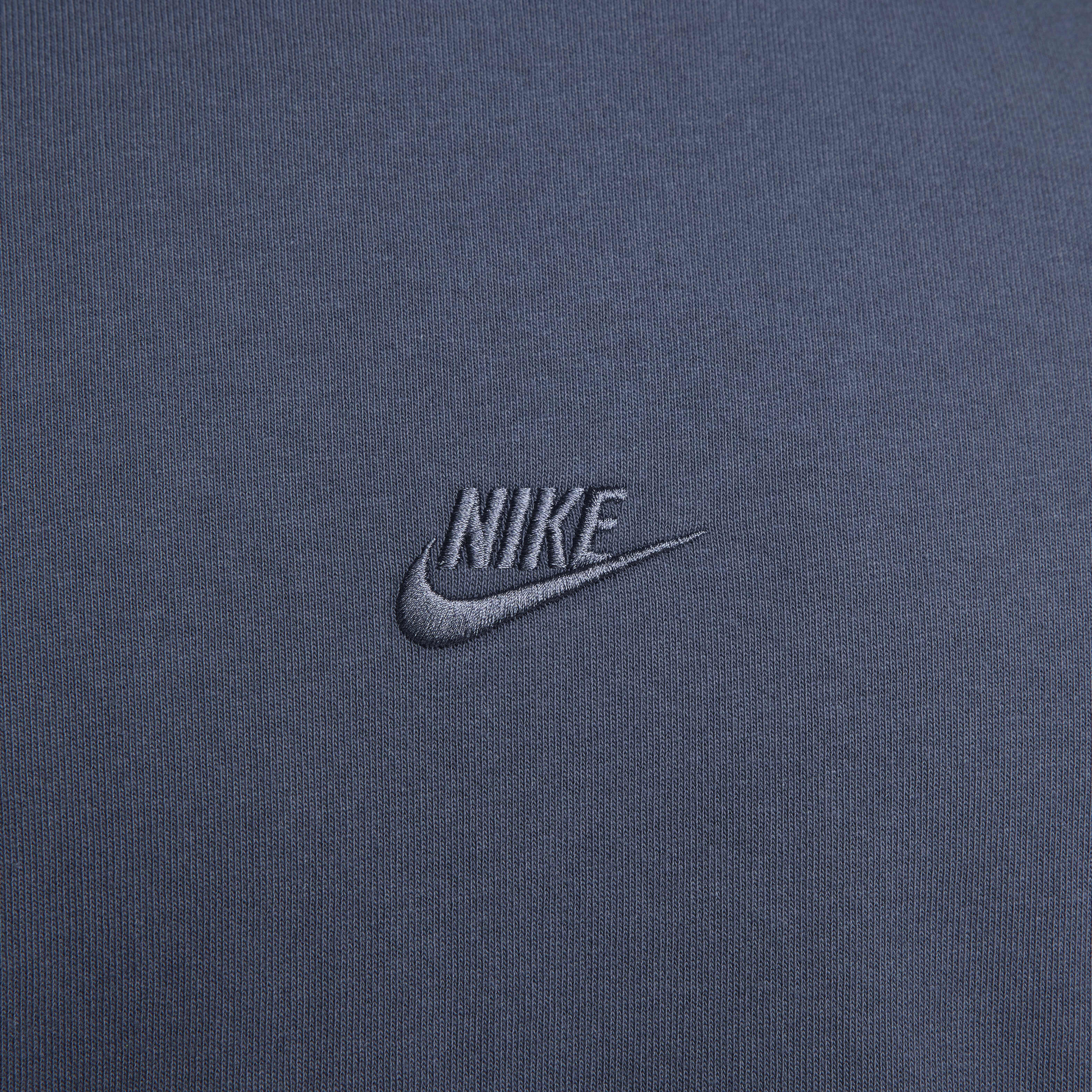 Nike Sportswear Premium Essentials image number 3
