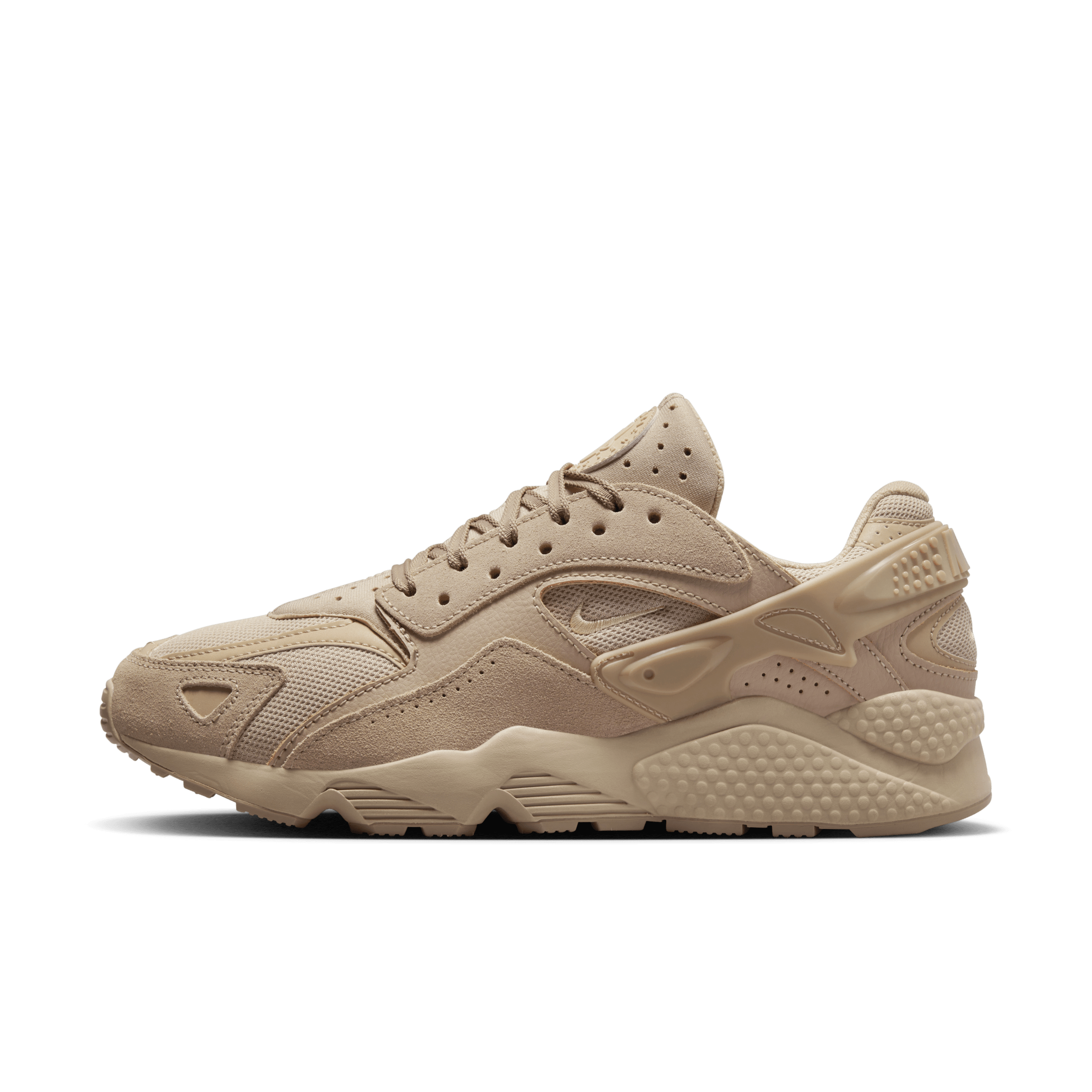Nike air deals huarache run hua063