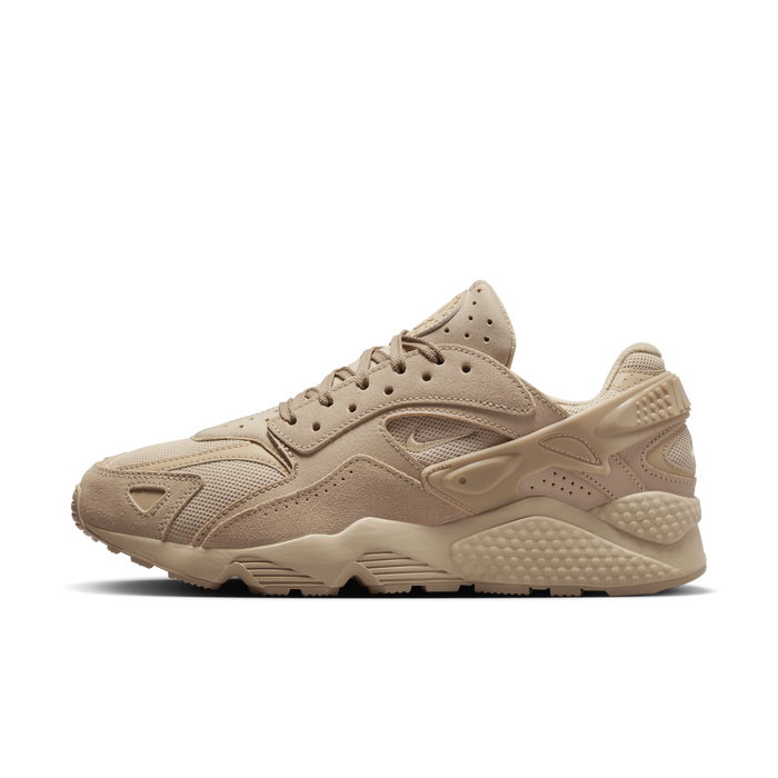 Tênis nike deals huarache