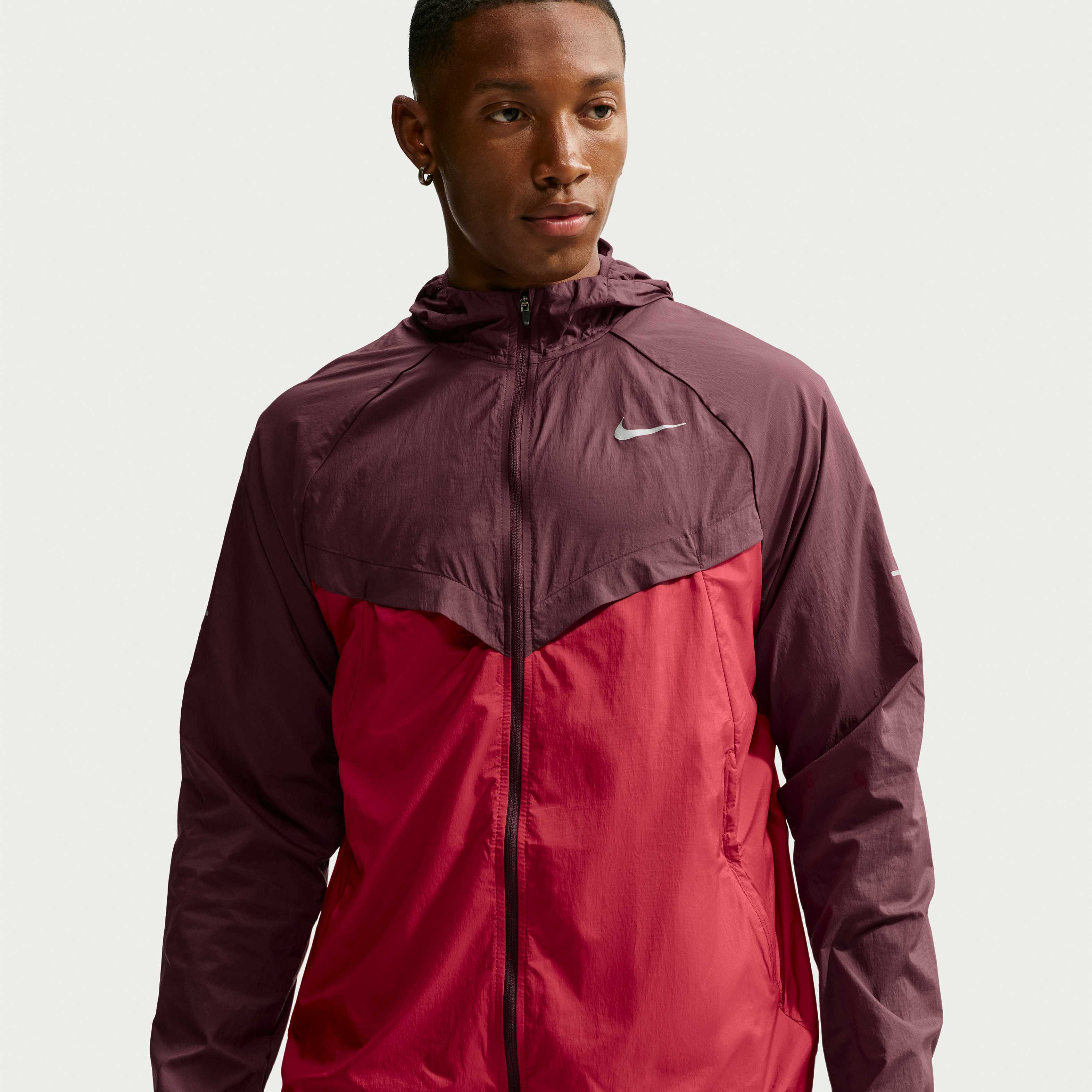 Nike Stride image number 0