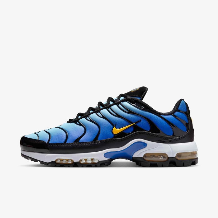Nike Air Max Plus G image number 0 Nike Air Max Plus G image number 0