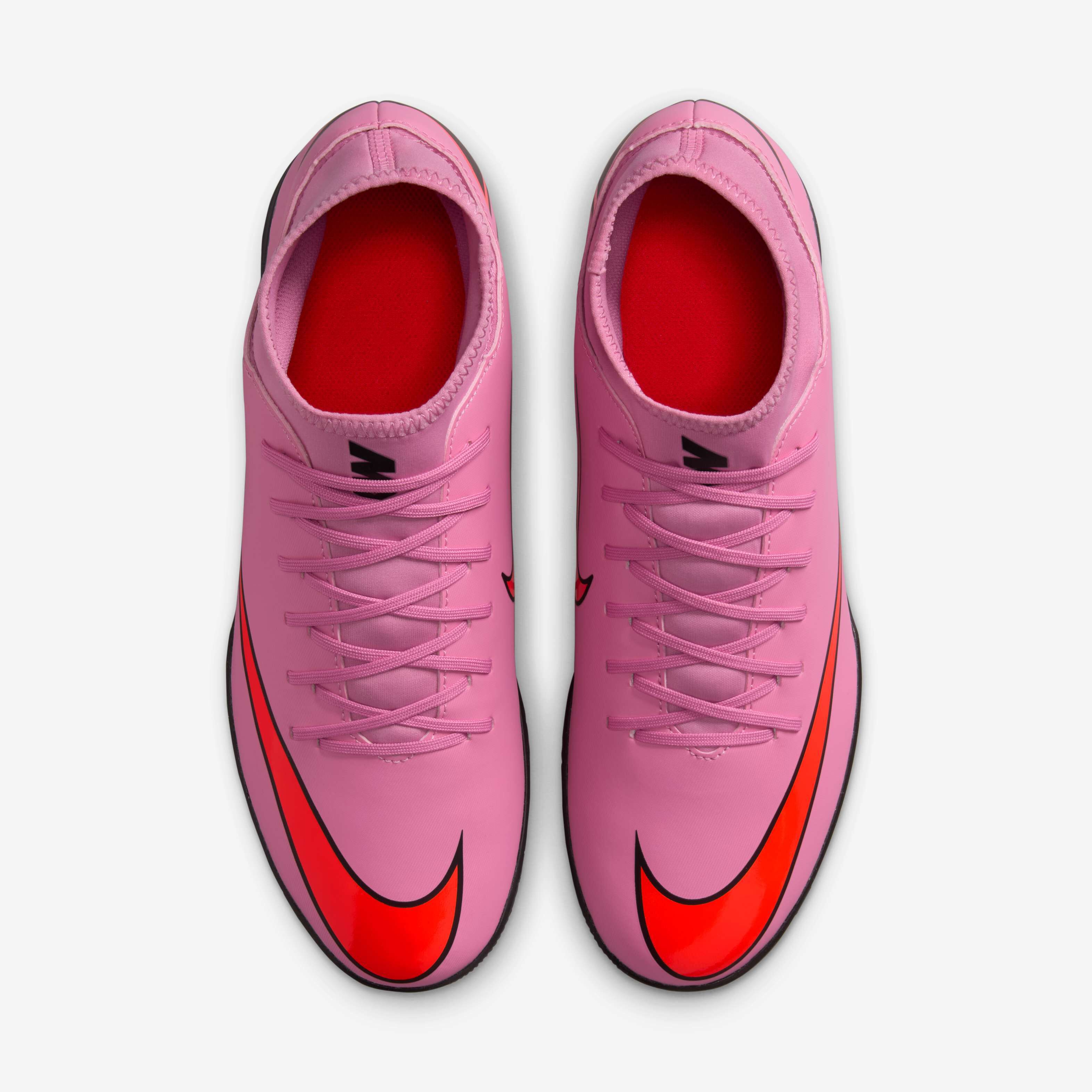 Nike Mercurial Superfly 10 Club image number 3