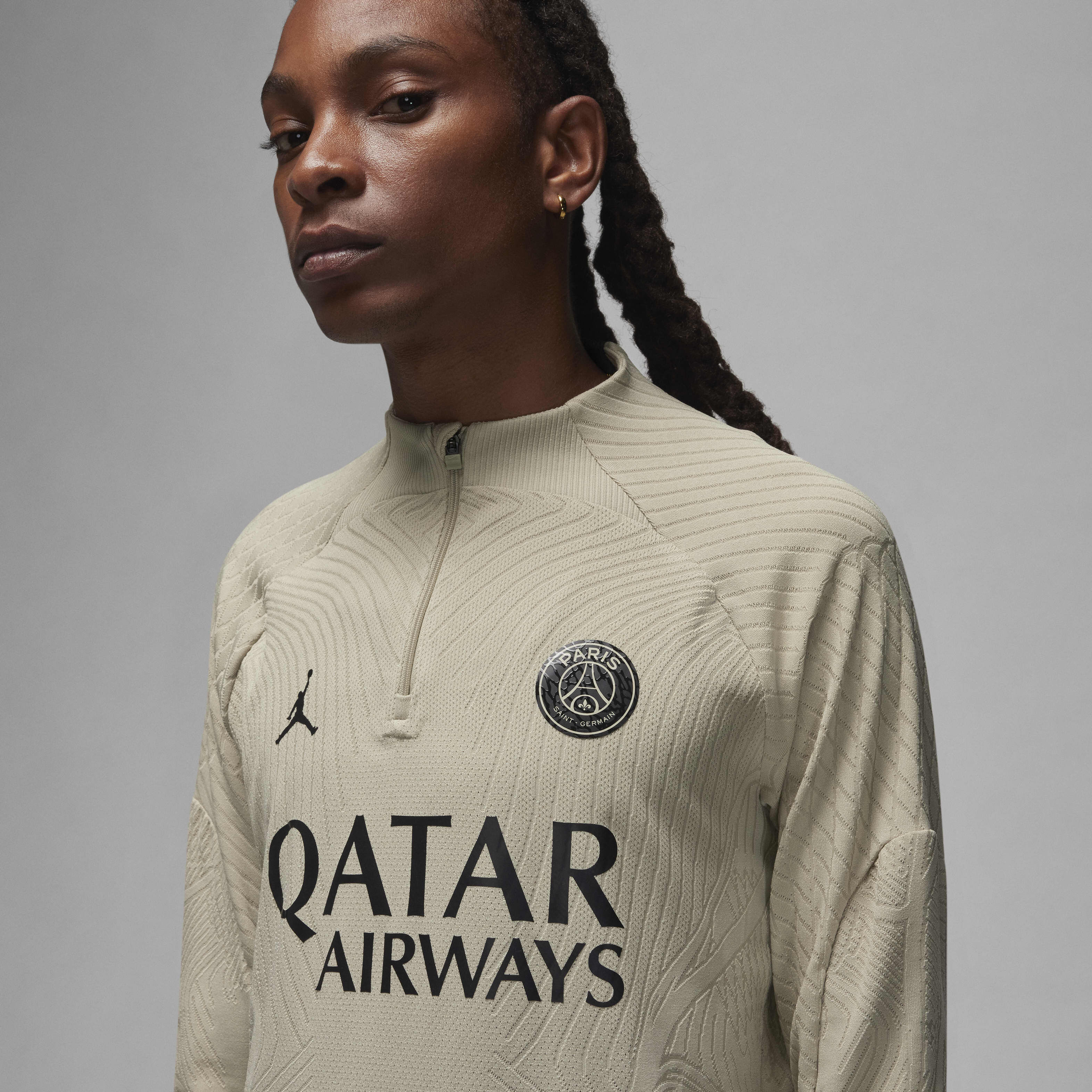 Buy Paris Saint-Germain Strike Elite Third Men's Jordan Dri