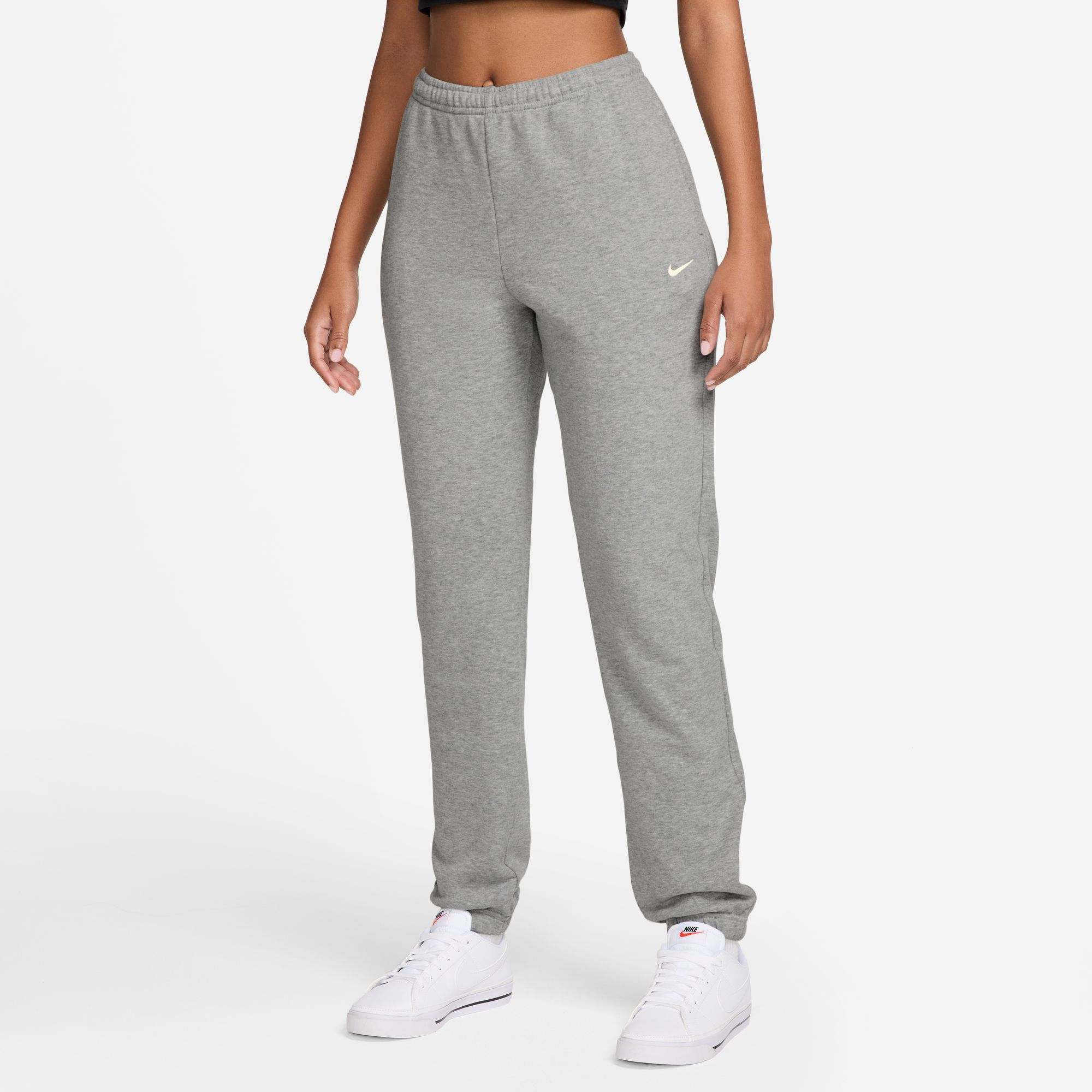 Nike Studio Fleece Lightweight image number 0