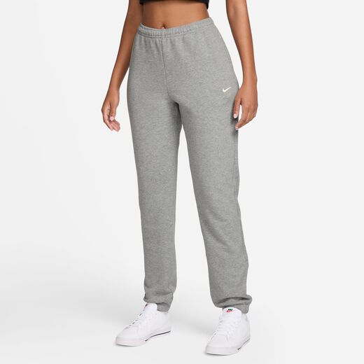 Nike Studio Fleece Lightweight