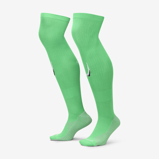 Paris Saint-Germain Strike