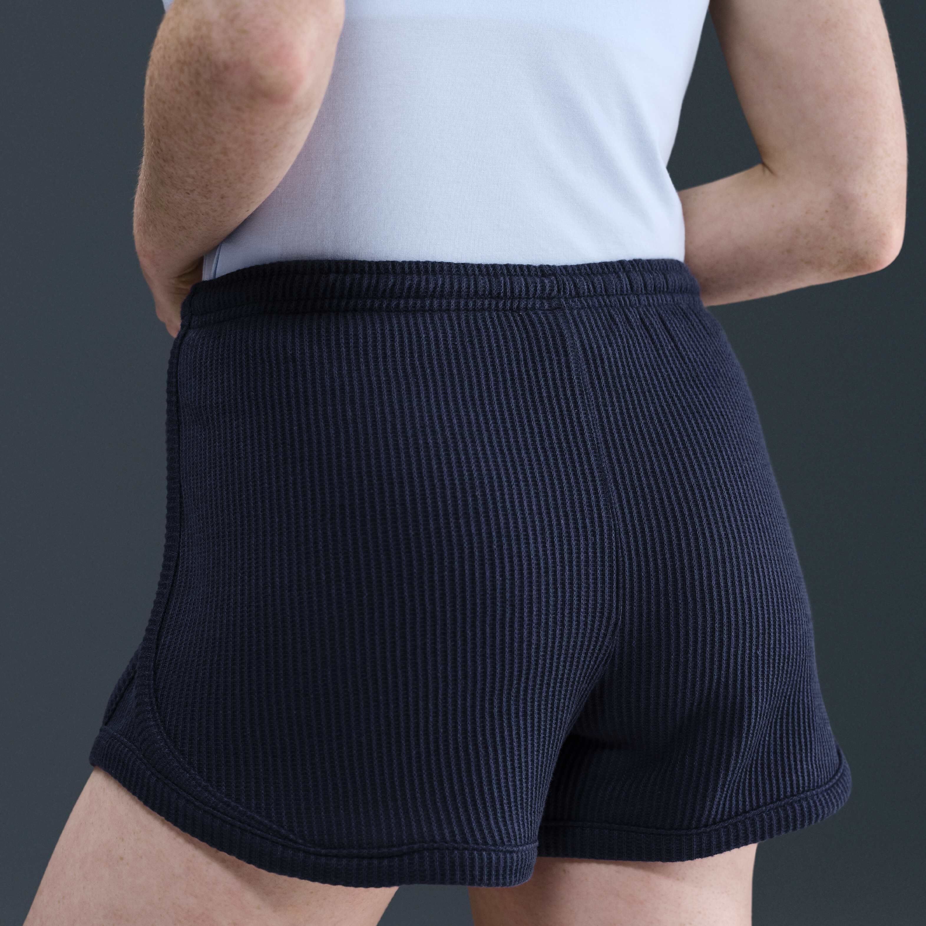 نايكي سبورتوسير تشيل وافل image number 2