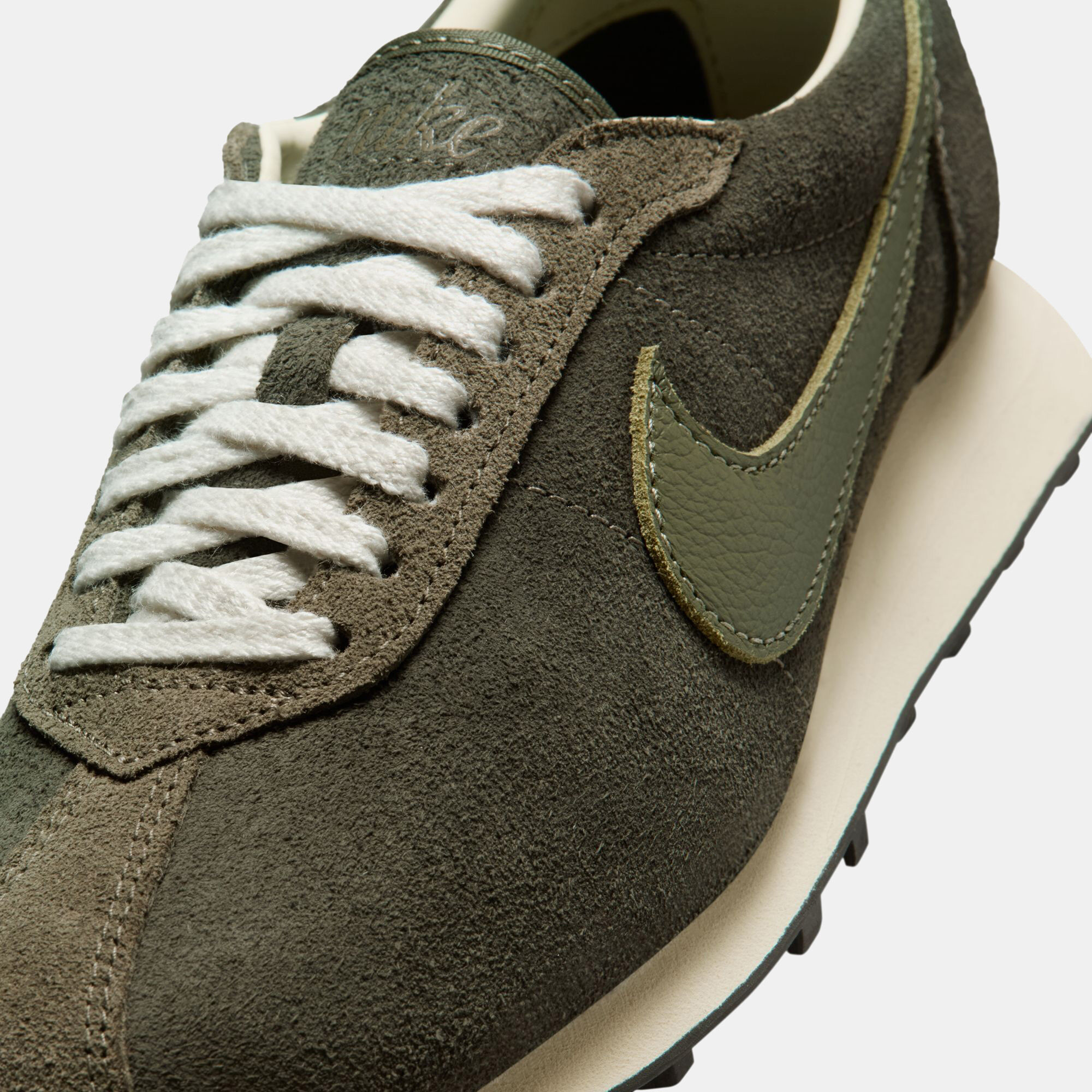 Nike LD-1000 SP image number 8