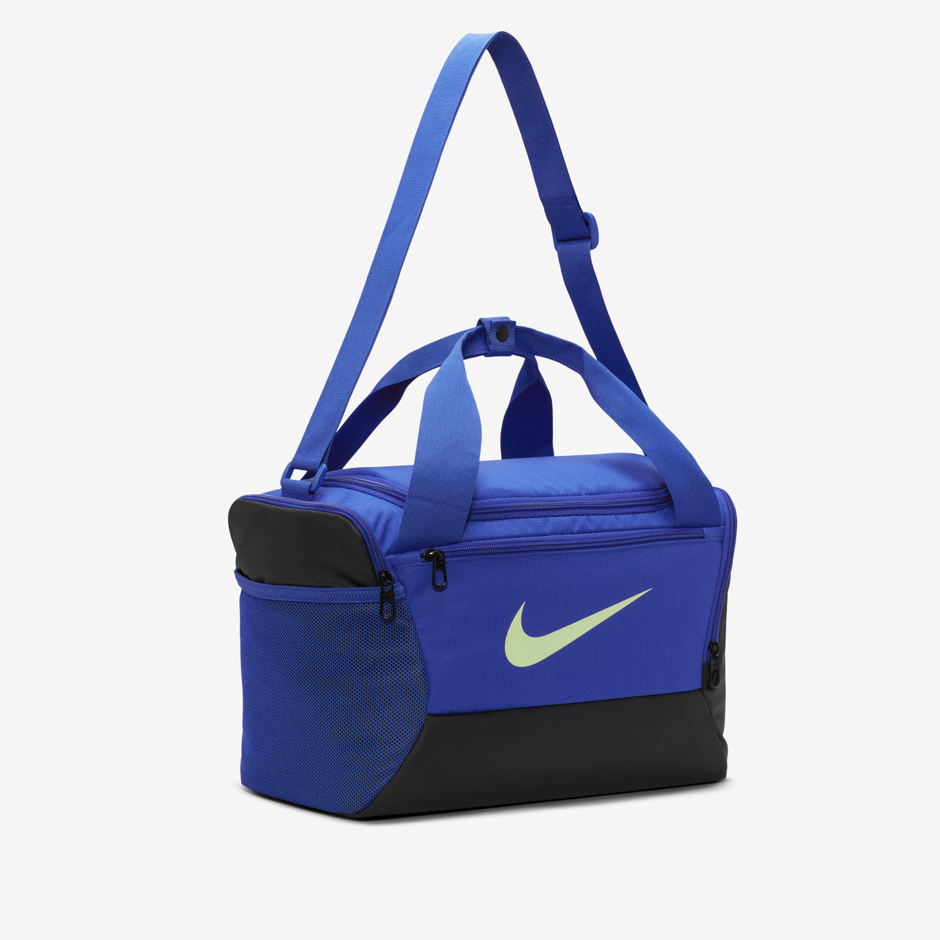 Nike Brasilia 9.5 image number 2