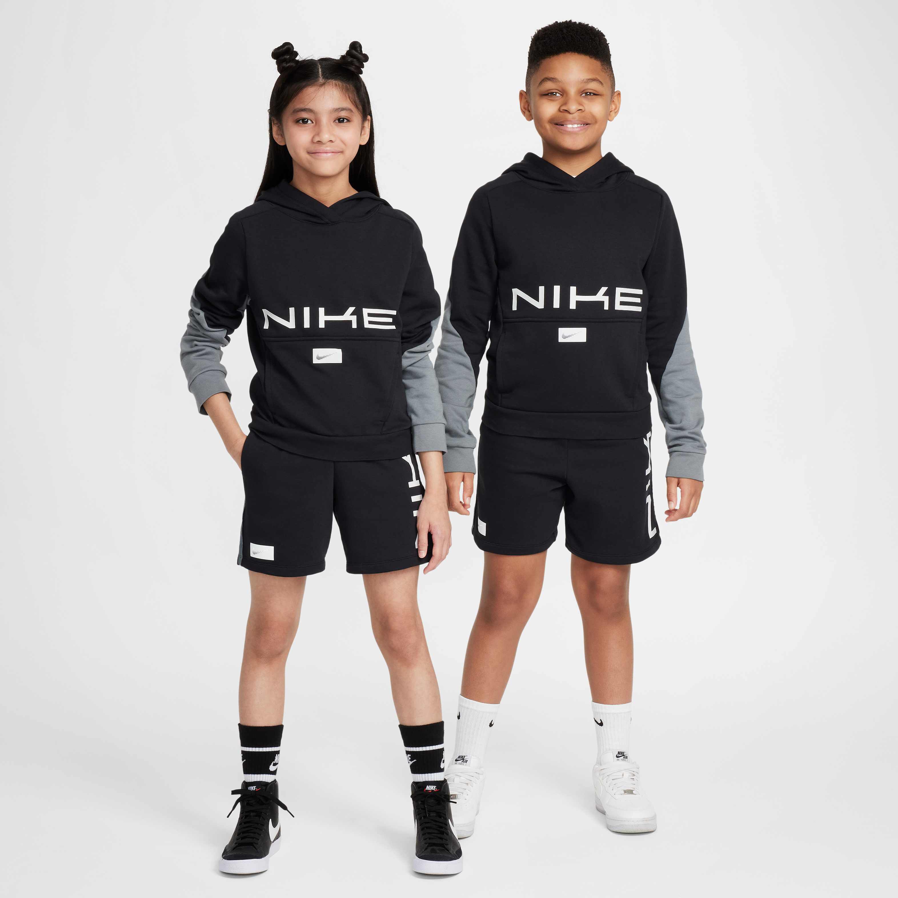 Nike Multi image number 7