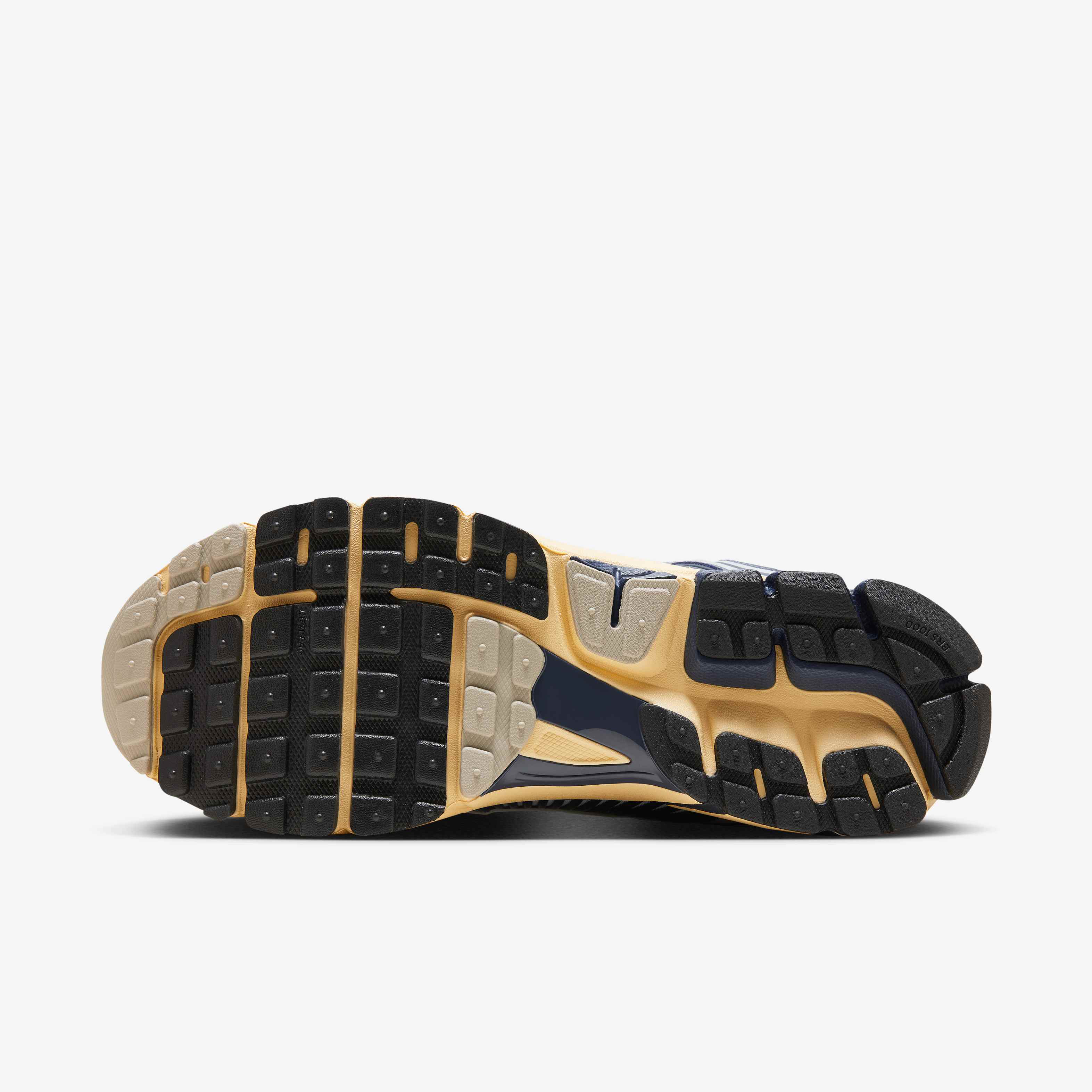 Nike Zoom Vomero 5 image number 2