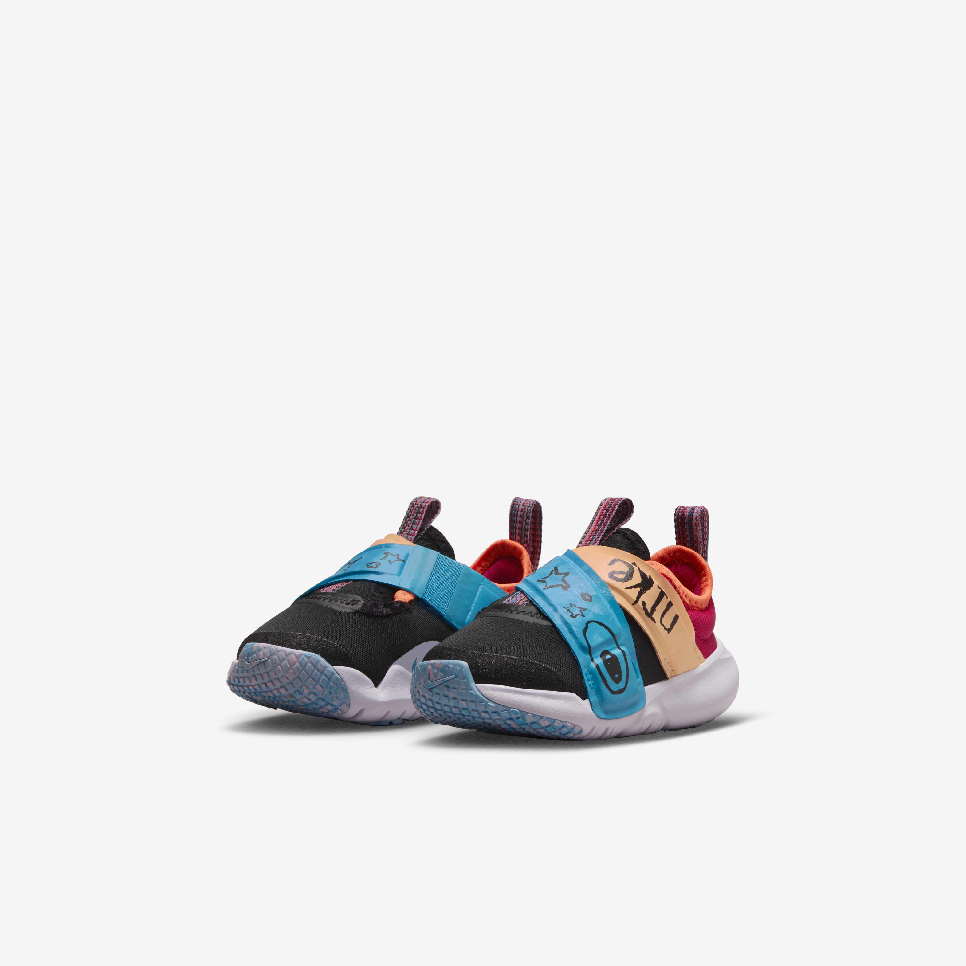 Nike Flex Advance SE image number 4