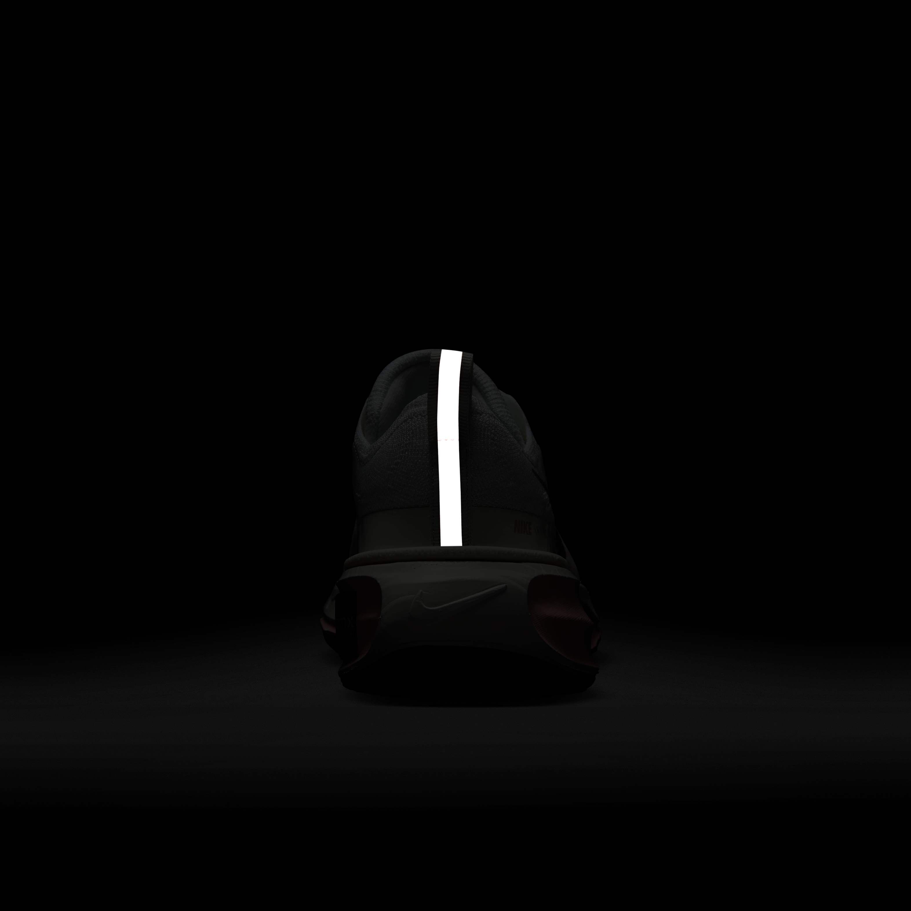 نايكي انفنسيبل 3 image number 9