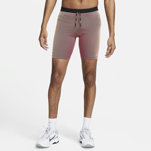 Nike mens leggings with shorts outlet
