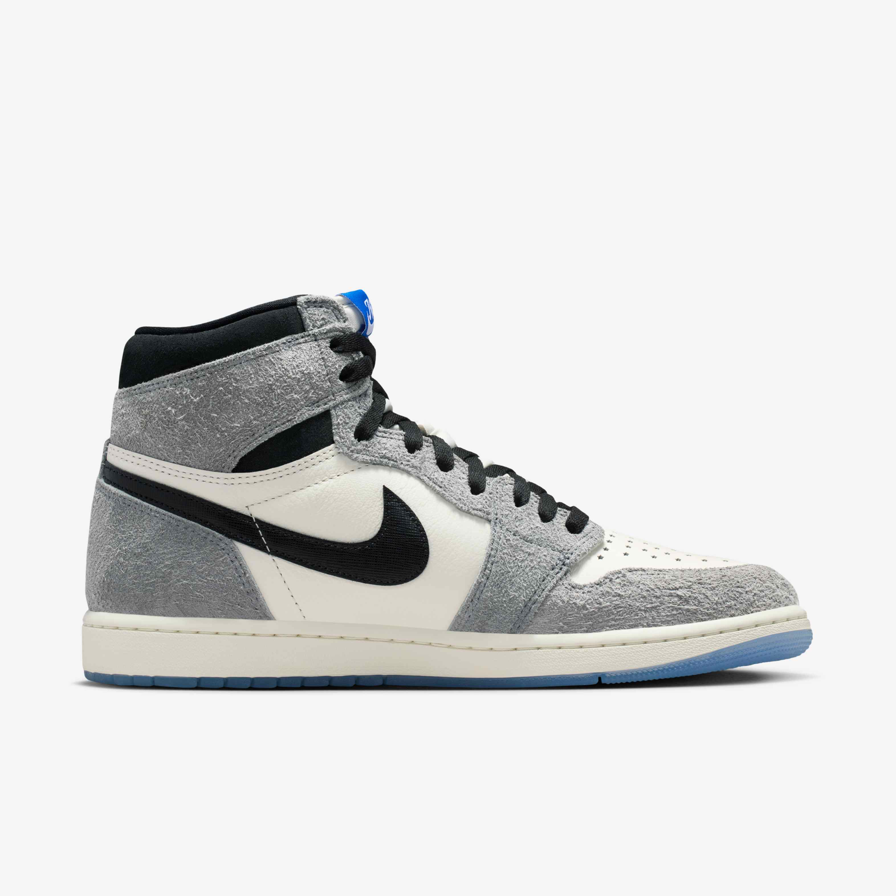 Air Jordan 1 Retro High OG image number 2