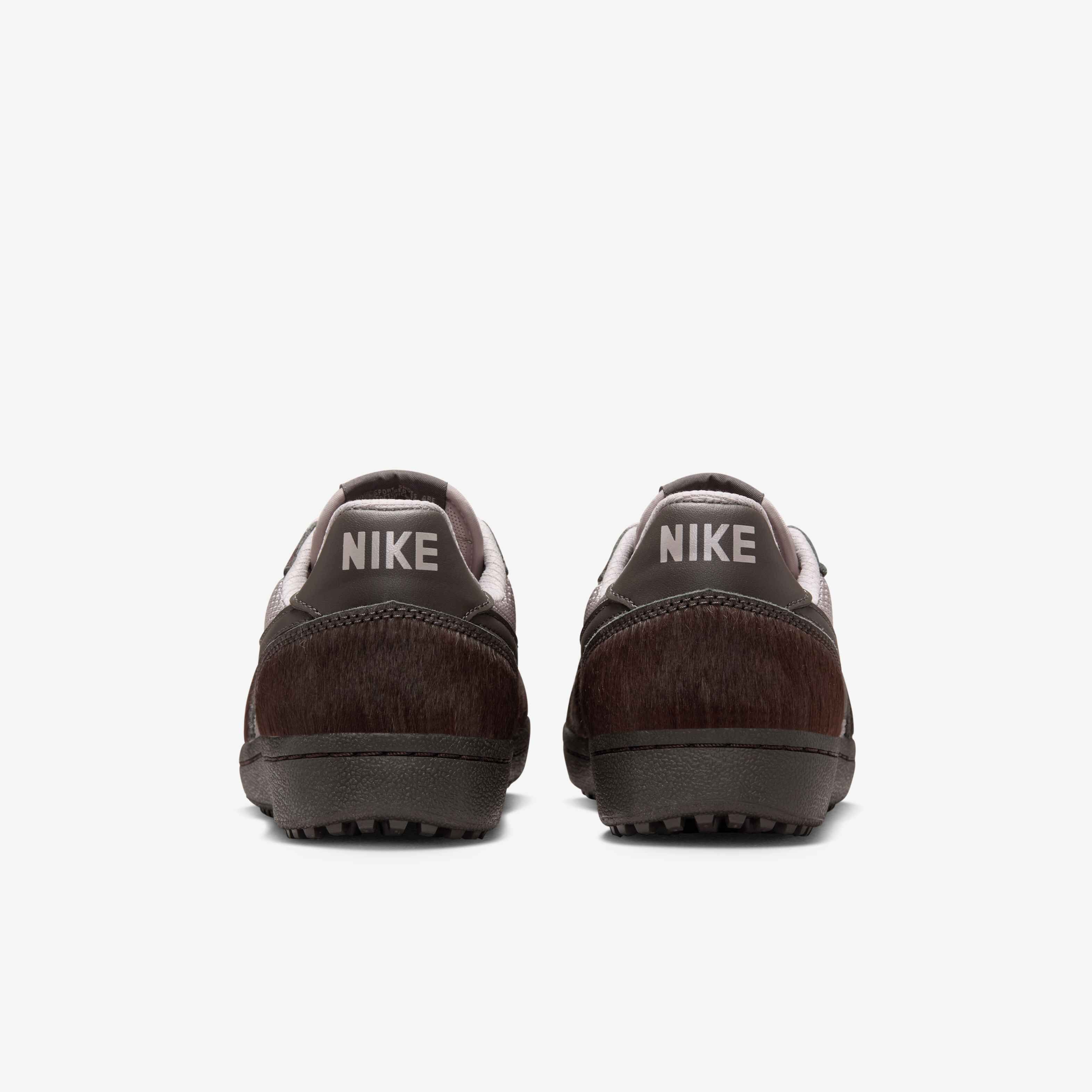 Nike Field General image number 5