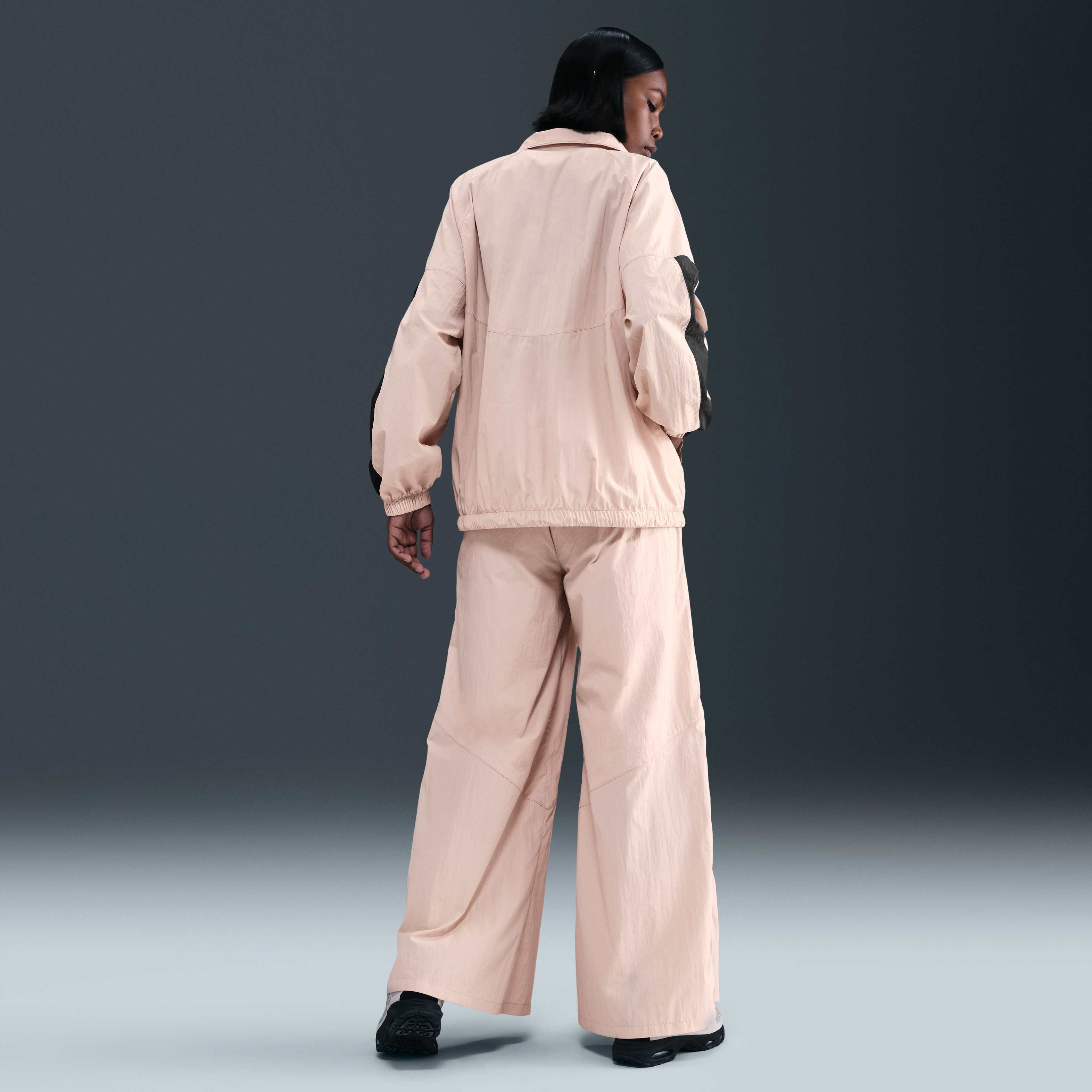 Nike Sportswear image number 3