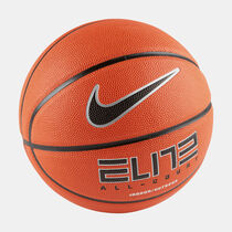 Nike Elite All-Court 8P