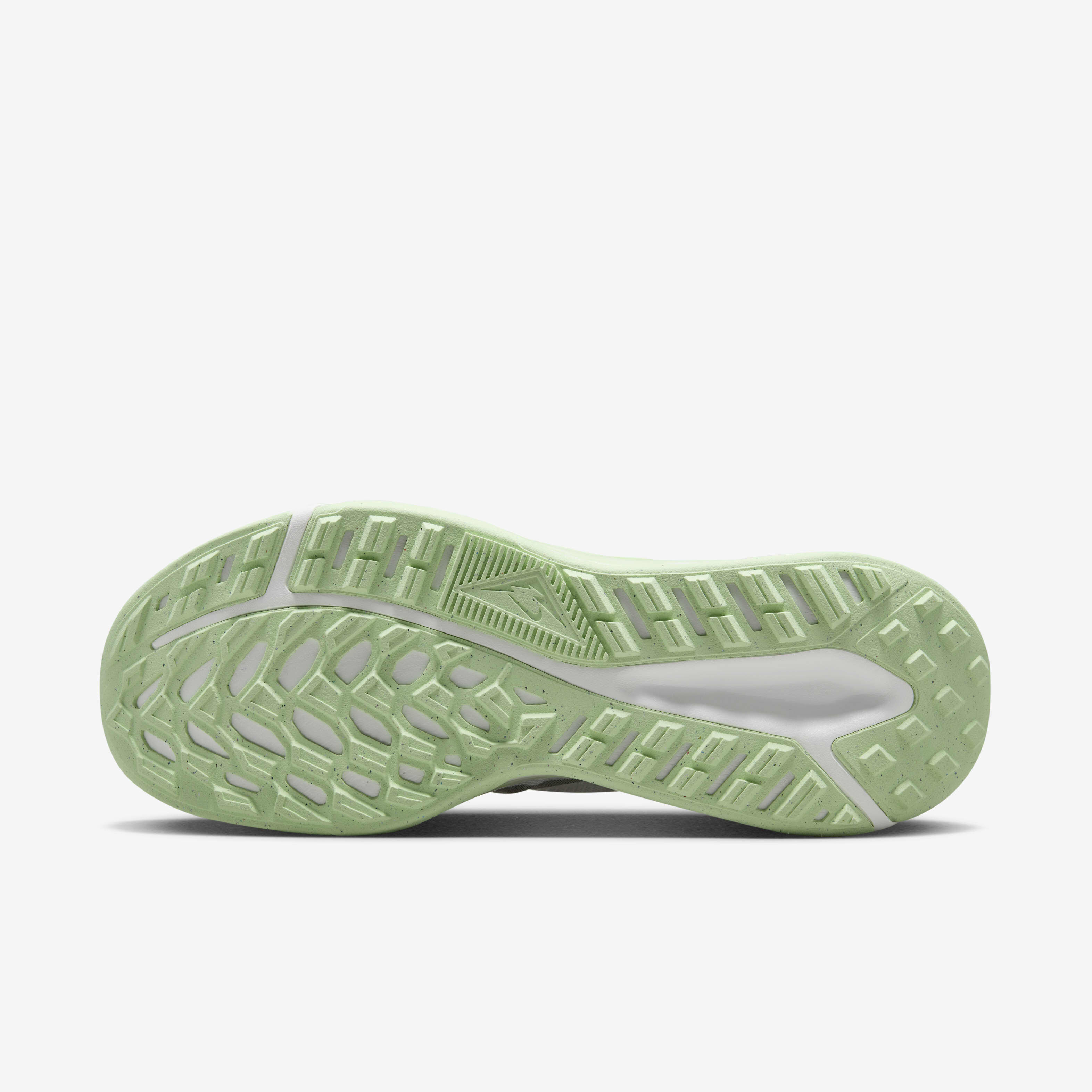 Nike Juniper Trail 2 image number 1