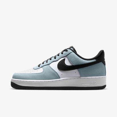 Which products are included in the Nike sale?