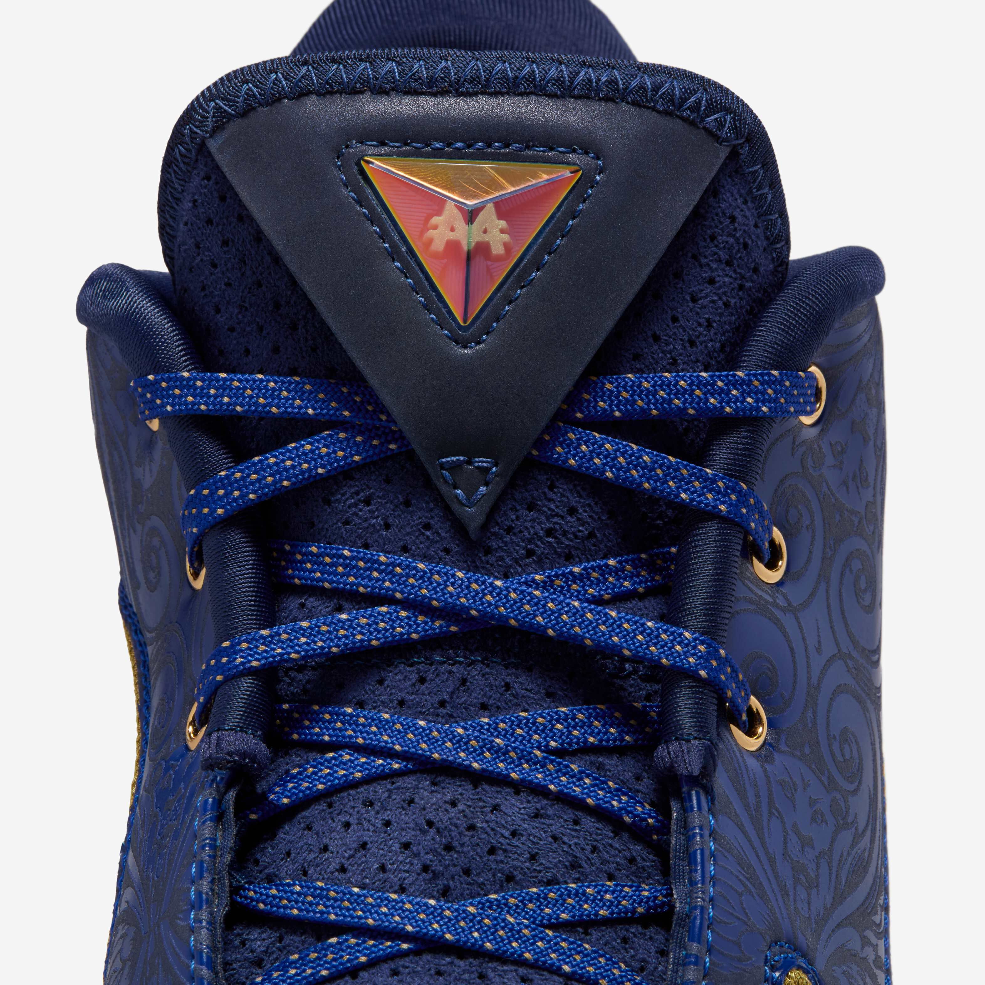 LeBron XXII 'Token' image number 12
