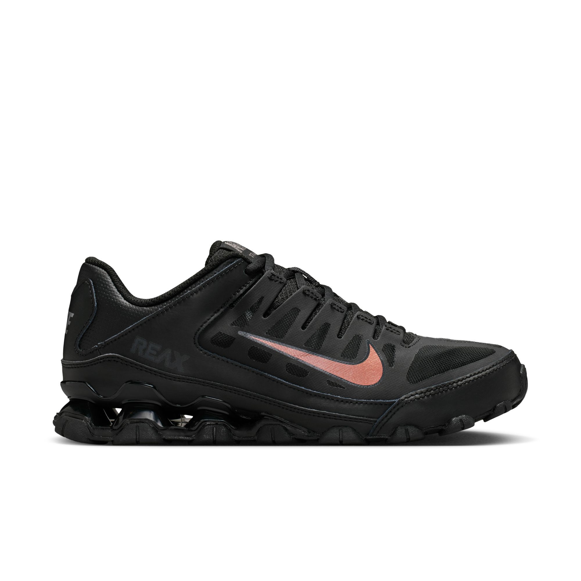 Nike Reax 8 TR image number 5
