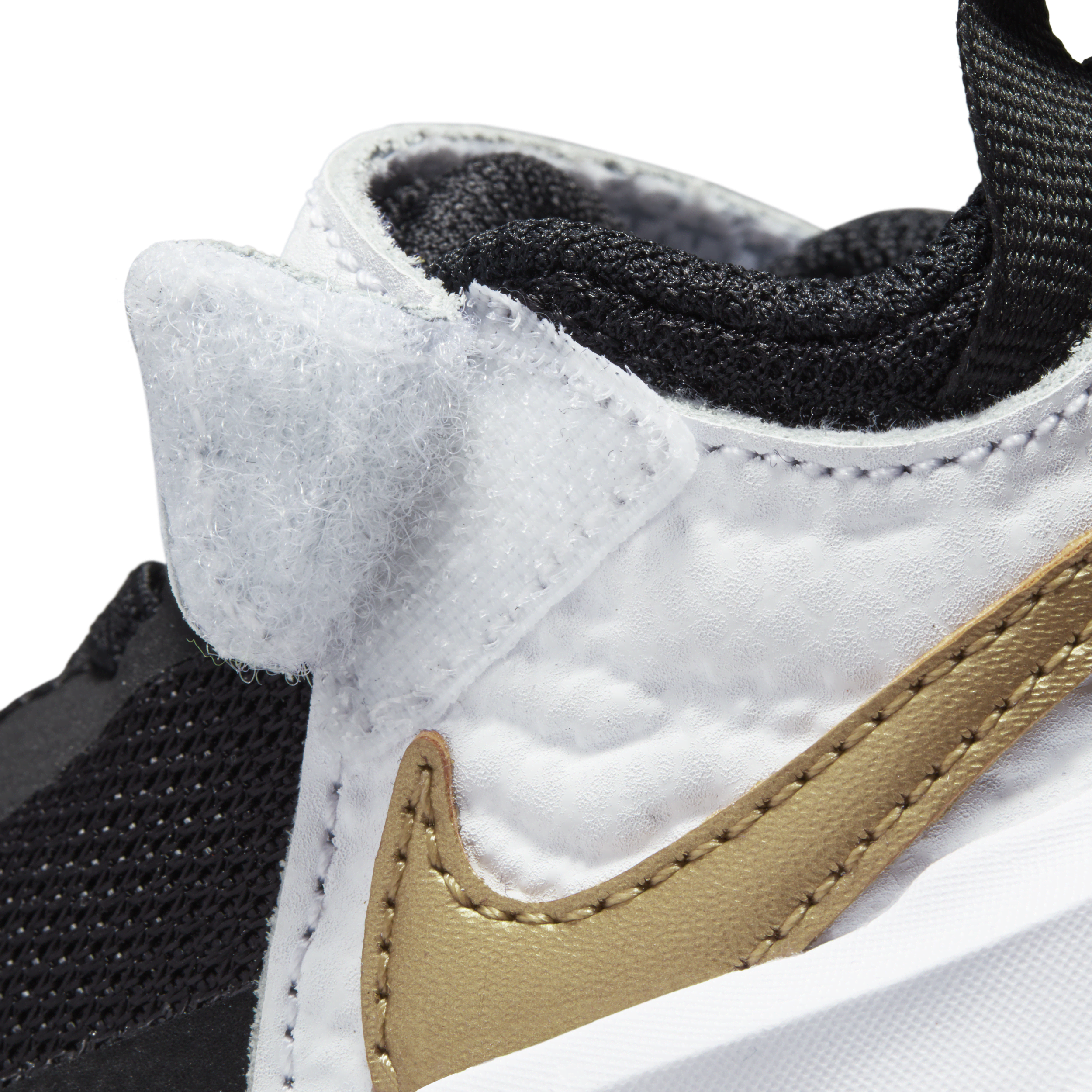 Nike Team Hustle D 10 image number 7