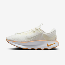 Nike Motiva