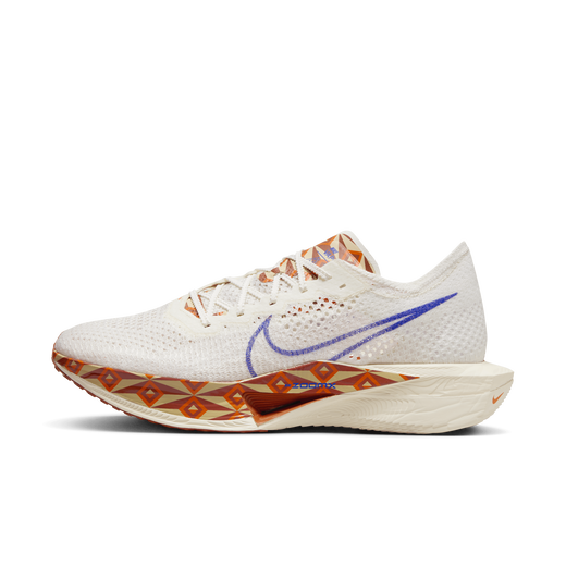 Nike zoom vaporfly 4 dubai online