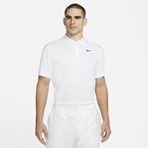 NikeCourt Dri-FIT