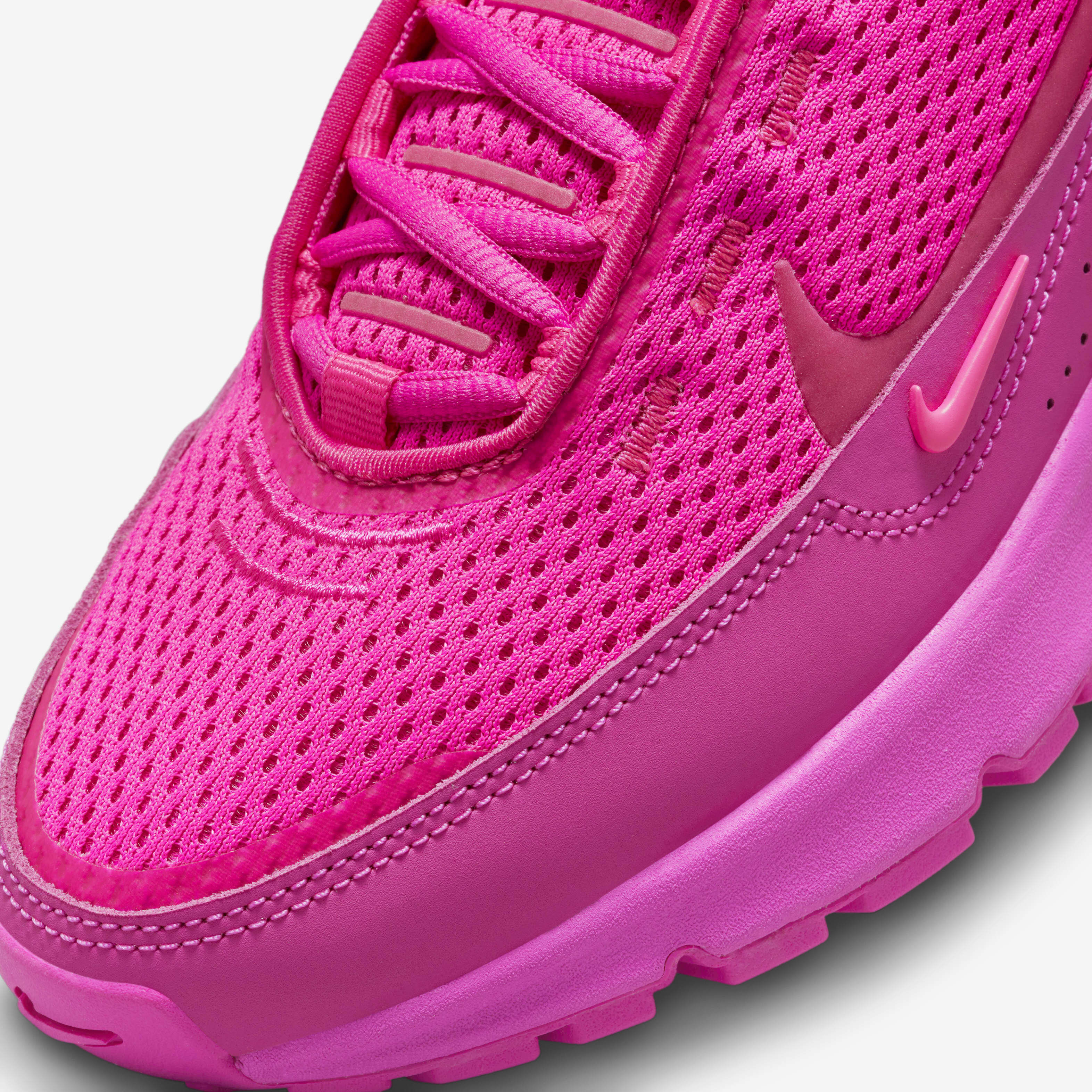 Nike Air Max Pulse image number 6