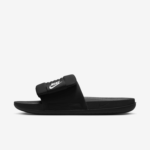 Black Friday Sale 2025-Nike, Nike Offcourt Adjust, Men's Slides