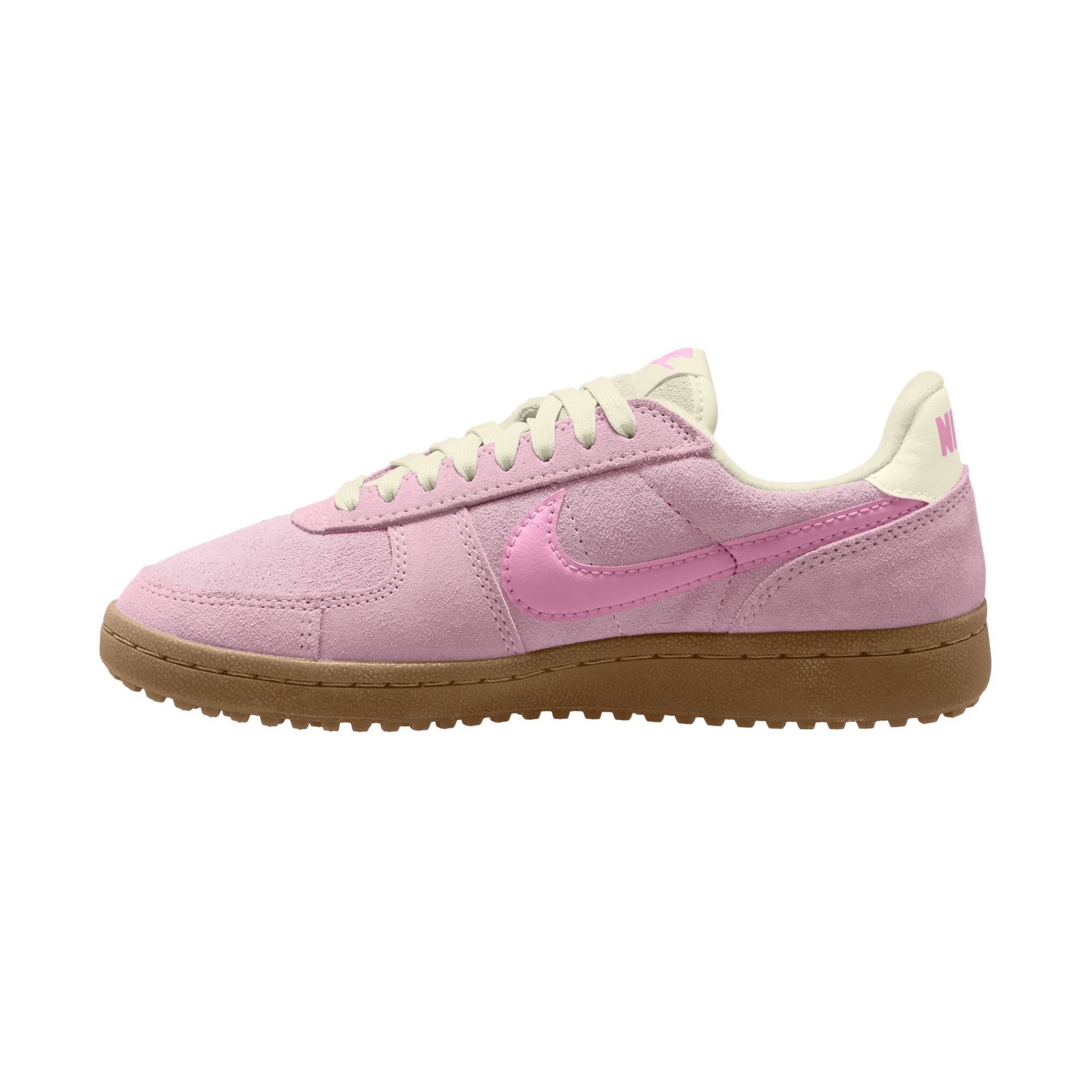 Nike Field General image number 1