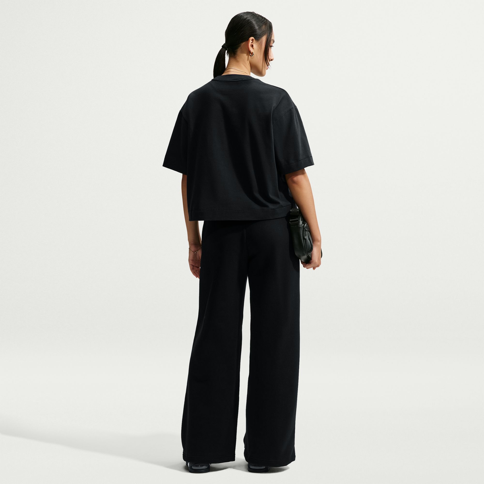 Nike Sportswear image number 1