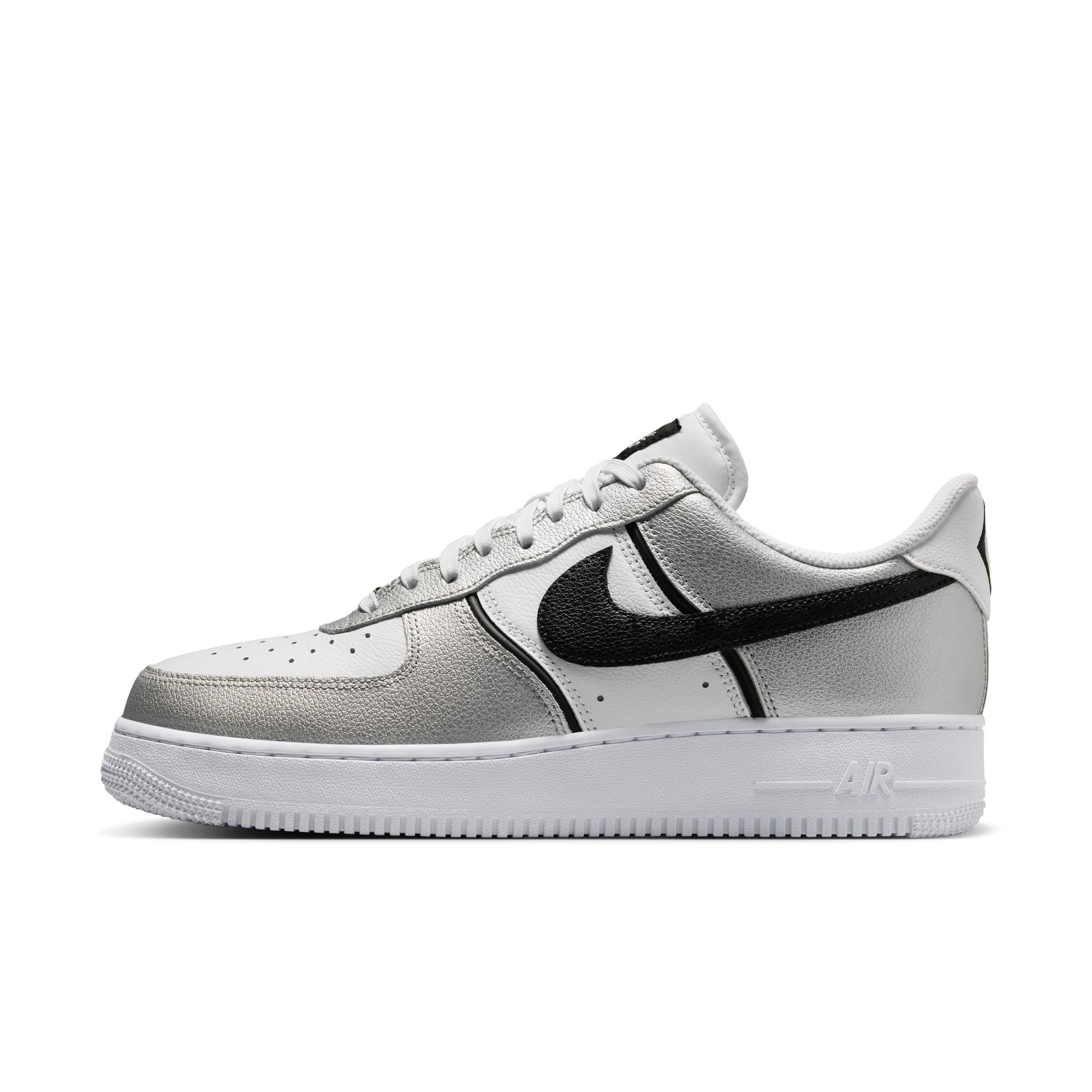 Nike Air Force 1 '07 LV8  image number 0