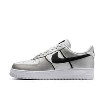 Nike Air Force 1 '07 LV8 