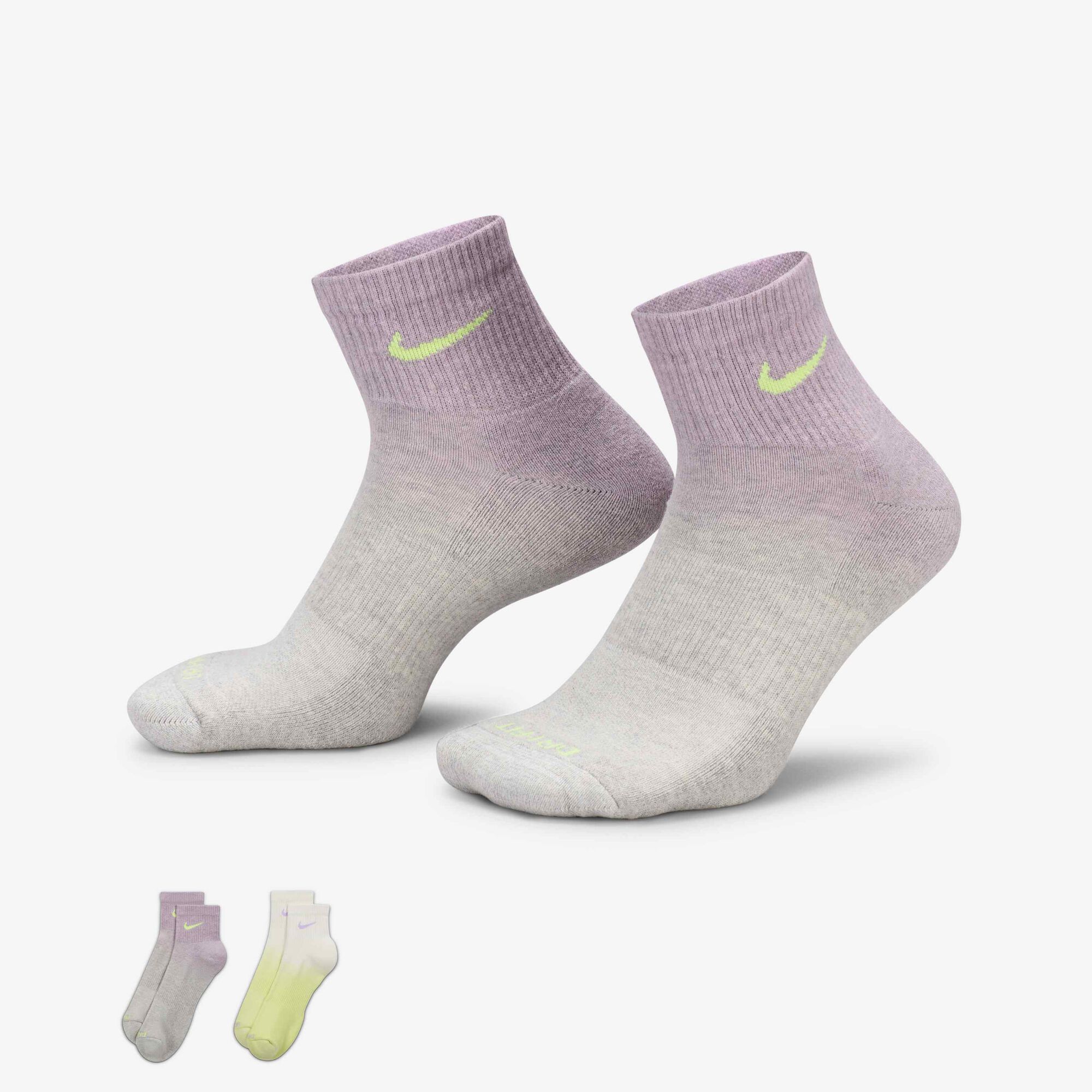 Zoom image