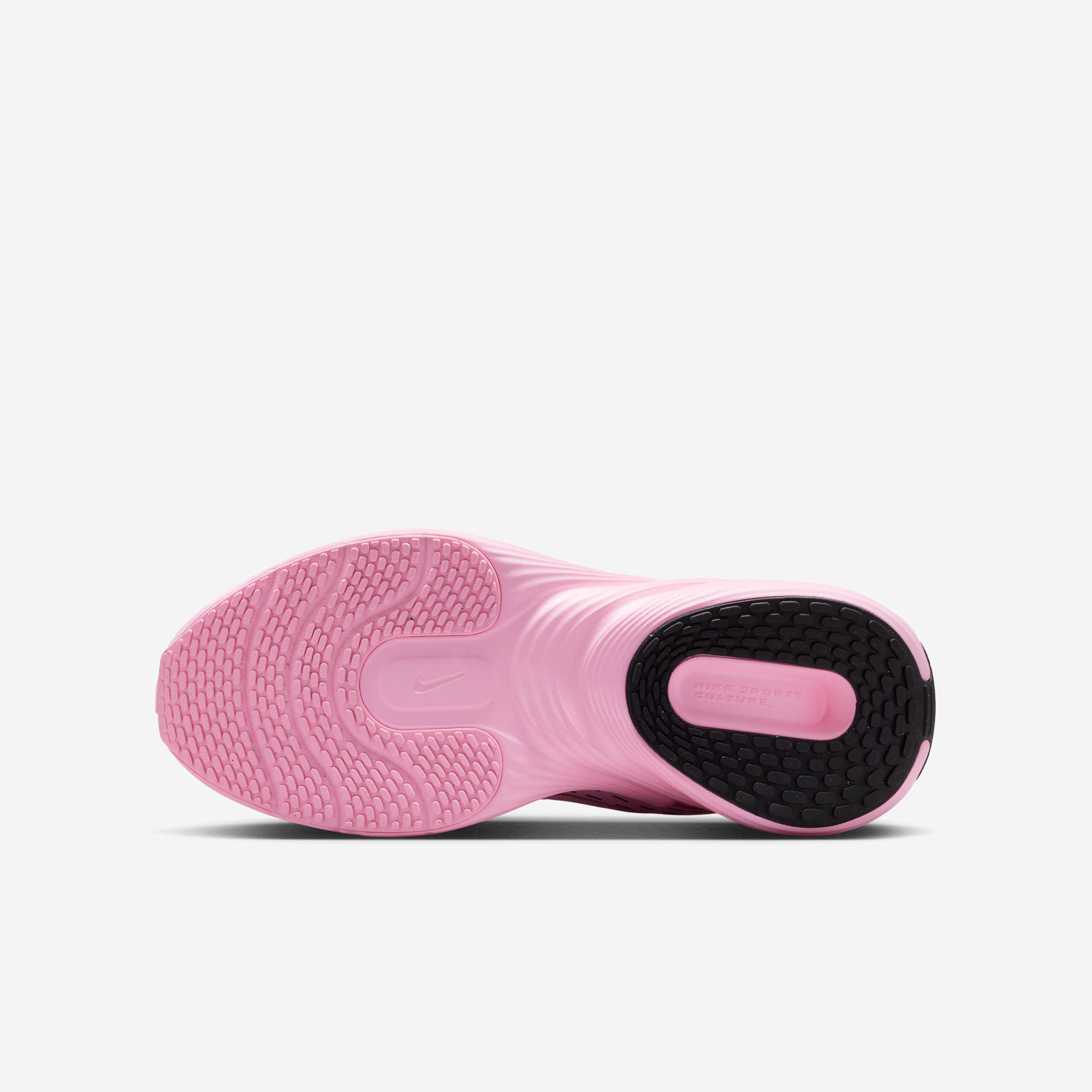 Nike Uplift SC image number 1