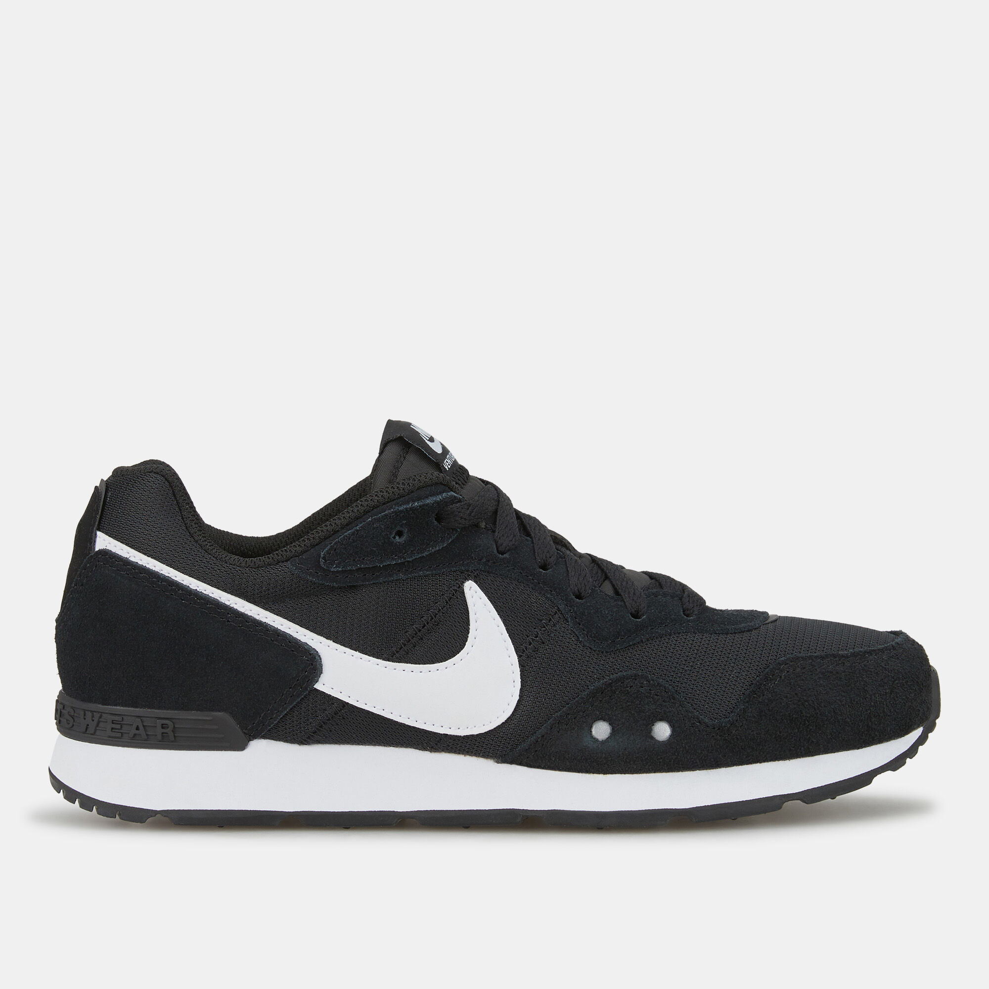 Best nike running cheap shoes womens 218
