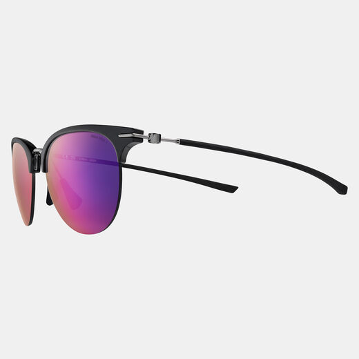 Sunglasses & Eyewear-Nike, Nike Divot, Sunglasses